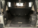 Thumbnail image of 2012 Jeep Wrangler Unlimited at Clift Buick-GMC Truck