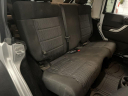 Thumbnail image of 2012 Jeep Wrangler Unlimited at Clift Buick-GMC Truck