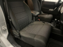 Thumbnail image of 2012 Jeep Wrangler Unlimited at Clift Buick-GMC Truck