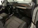 Thumbnail image of 2012 Jeep Wrangler Unlimited at Clift Buick-GMC Truck