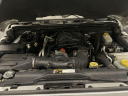 Thumbnail image of 2012 Jeep Wrangler Unlimited at Clift Buick-GMC Truck