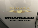 Thumbnail image of 2012 Jeep Wrangler Unlimited at Clift Buick-GMC Truck