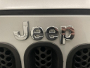 Thumbnail image of 2012 Jeep Wrangler Unlimited at Clift Buick-GMC Truck