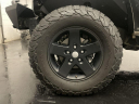 Thumbnail image of 2012 Jeep Wrangler Unlimited at Clift Buick-GMC Truck