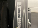 Thumbnail image of 2012 Jeep Wrangler Unlimited at Clift Buick-GMC Truck