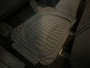 Thumbnail image of 2012 Jeep Wrangler Unlimited at Clift Buick-GMC Truck