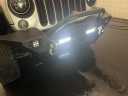Thumbnail image of 2012 Jeep Wrangler Unlimited at Clift Buick-GMC Truck