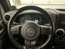 Thumbnail image of 2012 Jeep Wrangler Unlimited at Clift Buick-GMC Truck