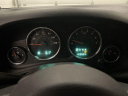 Thumbnail image of 2012 Jeep Wrangler Unlimited at Clift Buick-GMC Truck