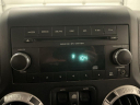 Thumbnail image of 2012 Jeep Wrangler Unlimited at Clift Buick-GMC Truck