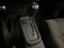 Thumbnail image of 2012 Jeep Wrangler Unlimited at Clift Buick-GMC Truck