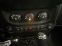 Thumbnail image of 2012 Jeep Wrangler Unlimited at Clift Buick-GMC Truck