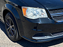 Thumbnail image of 2015 Dodge Grand Caravan at B&G West Phoenix