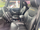 Thumbnail image of 2015 Jeep Wrangler Unlimited at Kens Autos
