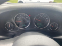 Thumbnail image of 2015 Jeep Wrangler Unlimited at Kens Autos