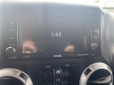Thumbnail image of 2015 Jeep Wrangler Unlimited at Kens Autos