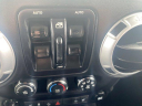 Thumbnail image of 2015 Jeep Wrangler Unlimited at Kens Autos