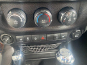 Thumbnail image of 2015 Jeep Wrangler Unlimited at Kens Autos