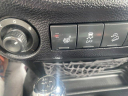 Thumbnail image of 2015 Jeep Wrangler Unlimited at Kens Autos