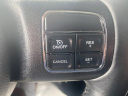 Thumbnail image of 2015 Jeep Wrangler Unlimited at Kens Autos