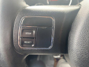 Thumbnail image of 2015 Jeep Wrangler Unlimited at Kens Autos