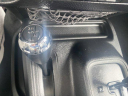 Thumbnail image of 2015 Jeep Wrangler Unlimited at Kens Autos