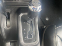 Thumbnail image of 2015 Jeep Wrangler Unlimited at Kens Autos