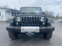 Thumbnail image of 2015 Jeep Wrangler Unlimited at Kens Autos