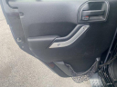 Thumbnail image of 2015 Jeep Wrangler Unlimited at Kens Autos