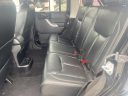 Thumbnail image of 2015 Jeep Wrangler Unlimited at Kens Autos