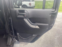 Thumbnail image of 2015 Jeep Wrangler Unlimited at Kens Autos