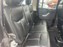 Thumbnail image of 2015 Jeep Wrangler Unlimited at Kens Autos