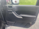Thumbnail image of 2015 Jeep Wrangler Unlimited at Kens Autos
