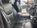 Thumbnail image of 2015 Jeep Wrangler Unlimited at Kens Autos