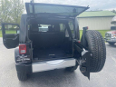 Thumbnail image of 2015 Jeep Wrangler Unlimited at Kens Autos