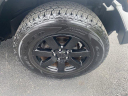 Thumbnail image of 2015 Jeep Wrangler Unlimited at Kens Autos