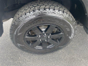 Thumbnail image of 2015 Jeep Wrangler Unlimited at Kens Autos