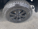 Thumbnail image of 2015 Jeep Wrangler Unlimited at Kens Autos