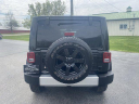 Thumbnail image of 2015 Jeep Wrangler Unlimited at Kens Autos