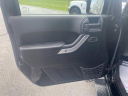 Thumbnail image of 2015 Jeep Wrangler Unlimited at Kens Autos