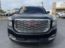 2018 GMC Yukon Denali at INTEGRITY AUTO CENTER INC