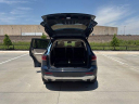 Thumbnail image of 2022 Mercedes-Benz GLB at USED - Genesis Of Edmond