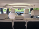 Thumbnail image of 2022 Mercedes-Benz GLB at USED - Genesis Of Edmond