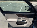 Thumbnail image of 2022 Mercedes-Benz GLB at USED - Genesis Of Edmond