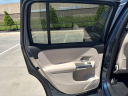 Thumbnail image of 2022 Mercedes-Benz GLB at USED - Genesis Of Edmond