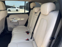 Thumbnail image of 2022 Mercedes-Benz GLB at USED - Genesis Of Edmond