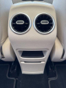 Thumbnail image of 2022 Mercedes-Benz GLB at USED - Genesis Of Edmond