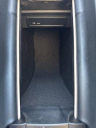 Thumbnail image of 2022 Mercedes-Benz GLB at USED - Genesis Of Edmond