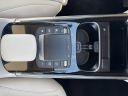 Thumbnail image of 2022 Mercedes-Benz GLB at USED - Genesis Of Edmond
