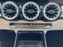 Thumbnail image of 2022 Mercedes-Benz GLB at USED - Genesis Of Edmond
